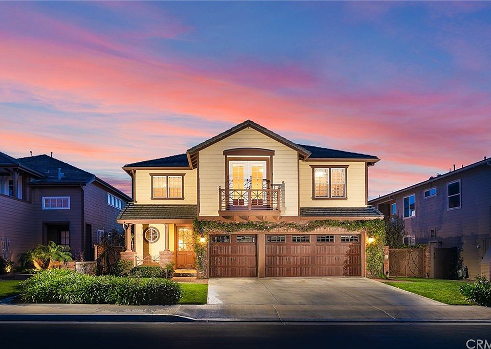 1st image of 6222 Forester Dr