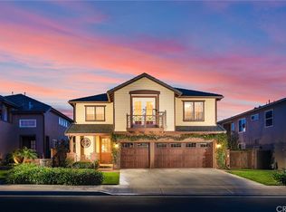 6222 Forester Dr, Huntington Beach, CA 92648
