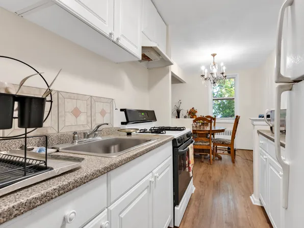 2155 82nd Street image 11 of 15