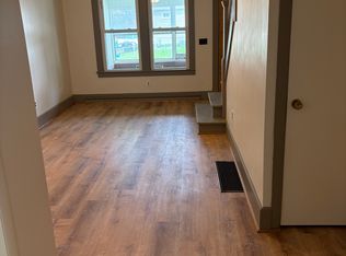 3923 Bell St, Erie, PA 16511