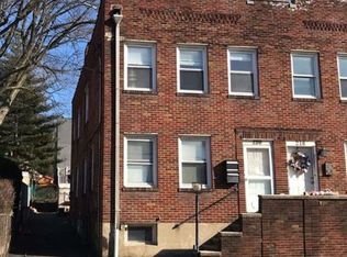 220 Sedore Ave #1, Fairview, NJ 07022