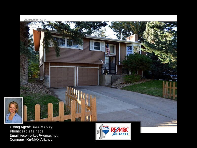 1st image of 1717 26th Avenue Ct
