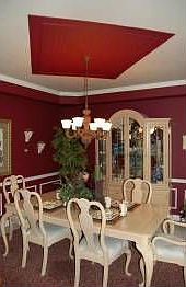 2nd image of 7306 Poppy Hills Ct
