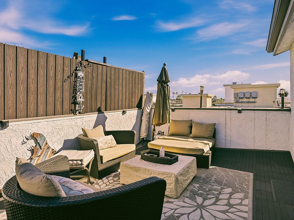 1st image of 1123 11th St APT 5