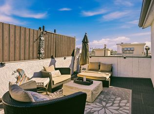 1123 11th St APT 5, Santa Monica, CA 90403