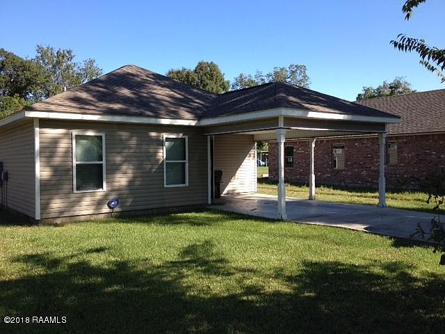 1st image of 144 Miller Ln
