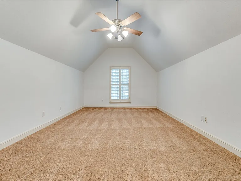13 Cochran Oaks Ln — Photo 16
