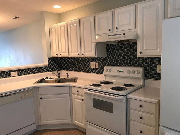 3rd image of 14151 Tranters Creek Ln