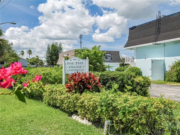 1901 Indian River Blvd APT D104, Vero Beach, FL 32960