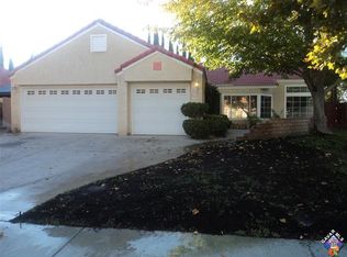 38029 E Lido Dr, Palmdale, CA 93552