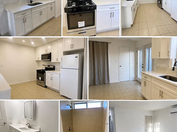 COZY 2 BEDRROM, 1 BATH HOME