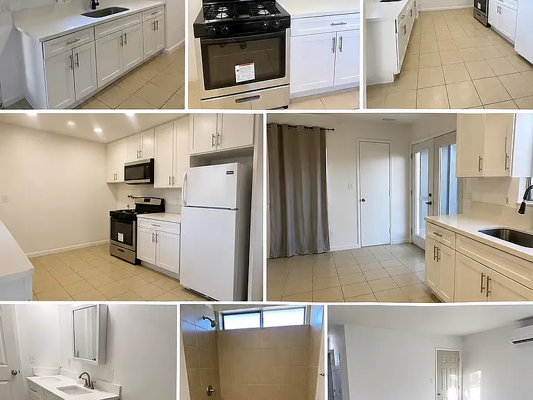 COZY 2 BEDRROM, 1 BATH HOME