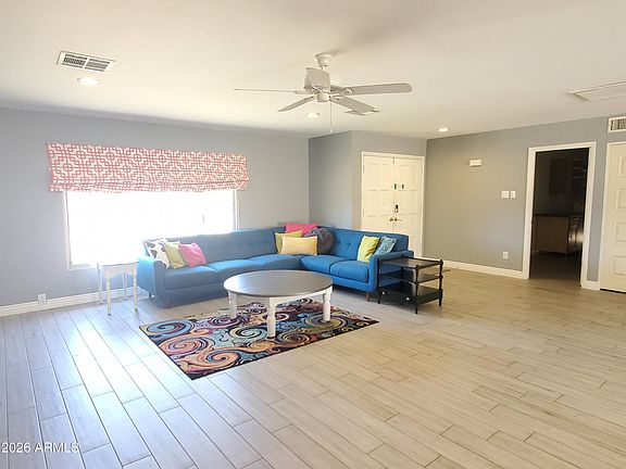 5th image of 4404 S Rita Ln
