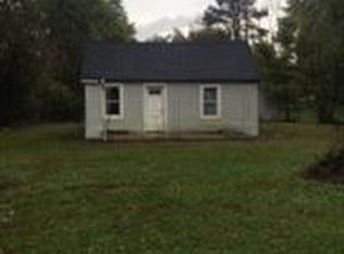431 S School Dr, Bismarck, MO 63624
