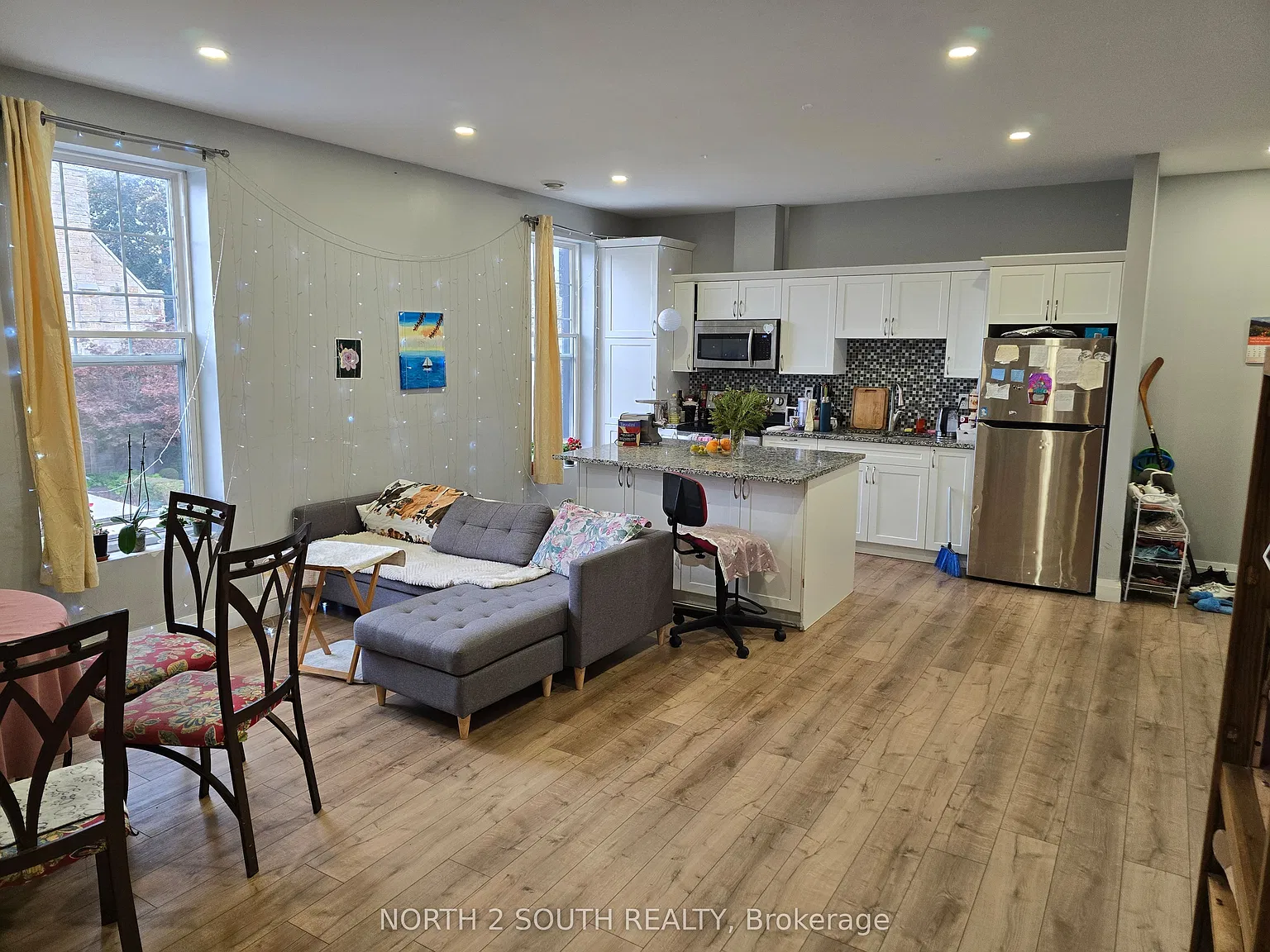 2 bed, $1,650 — Photo 3