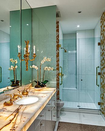 5th image of 535 Park Ave APT 14C