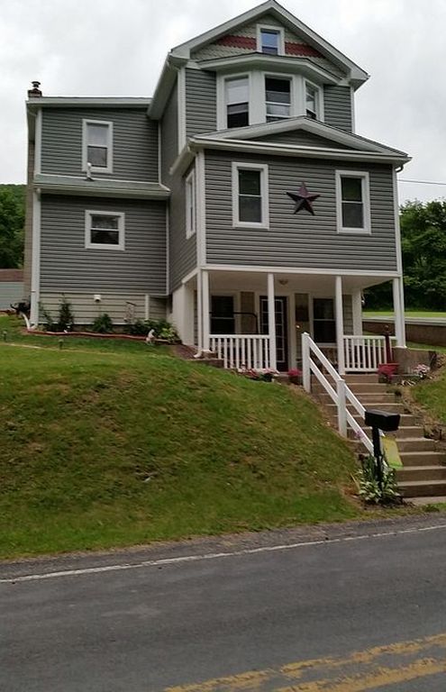 883 Mountain Rd - Property Image