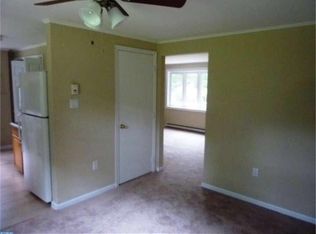 5653 Yale Ave, Millville, NJ 08332