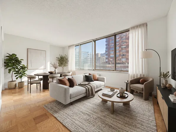 353 East 72nd Street image 1 of 13