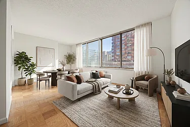 353 East 72nd Street