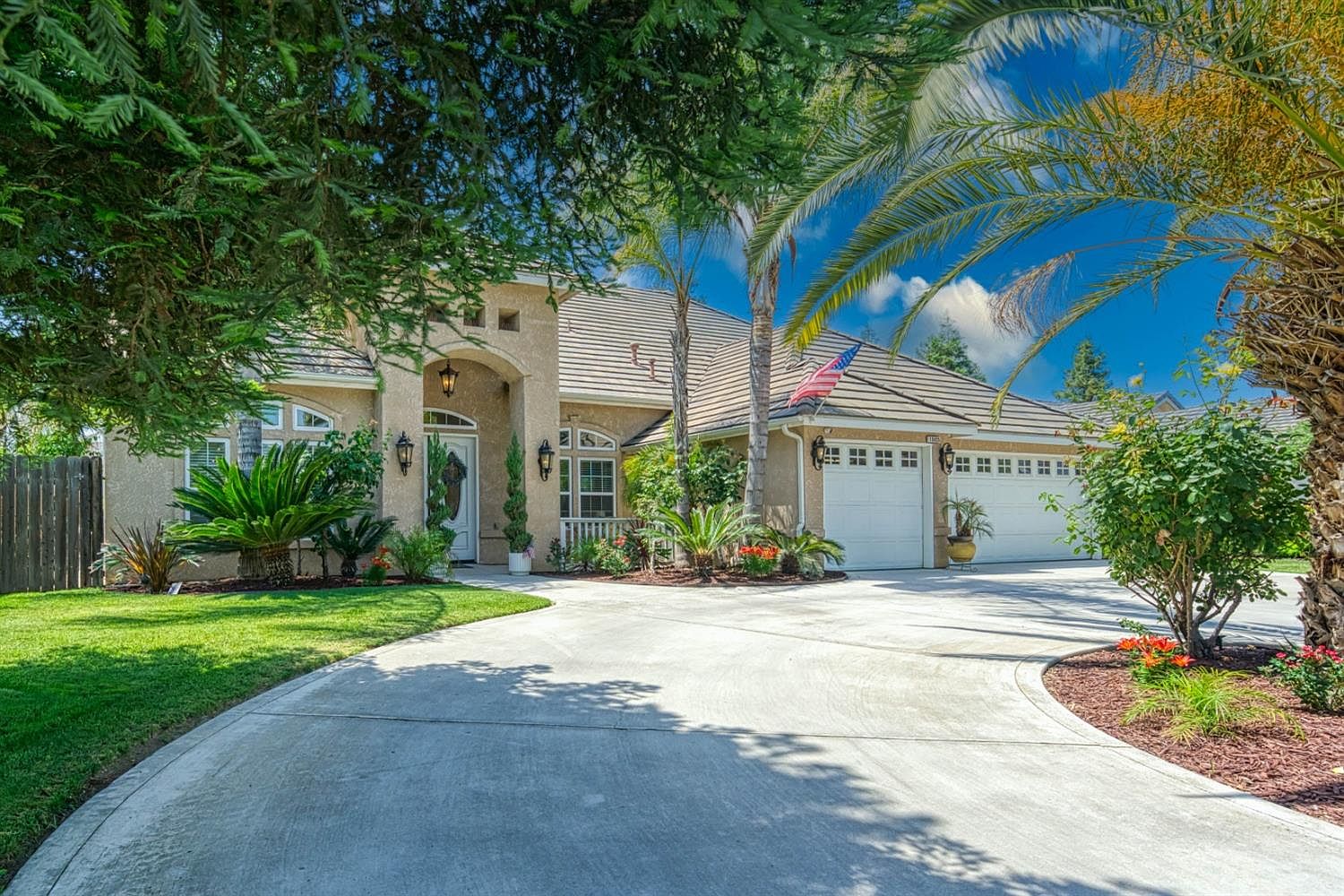 15825 W Kearney Blvd, Kerman, CA 93630 MLS 595018 Zillow