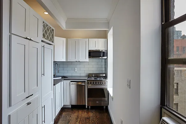 Rented by Gatsby Enterprises, LLC | media 1