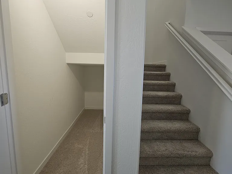 4730 Sami Jo Dr — Photo 18