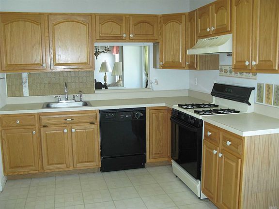5th image of 60 Ethan Cir
