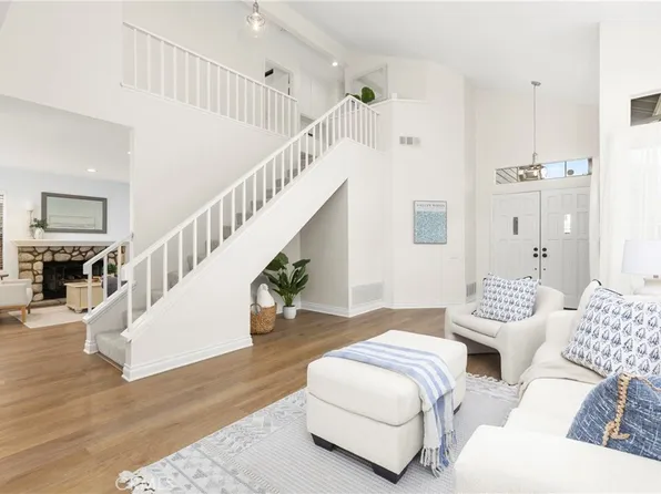 28782 Vista Saddleback, Trabuco Canyon, CA 92679