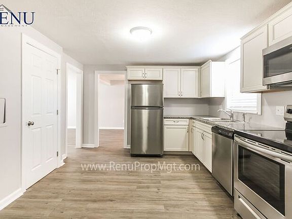 2nd image of 326 Greenlee Dr