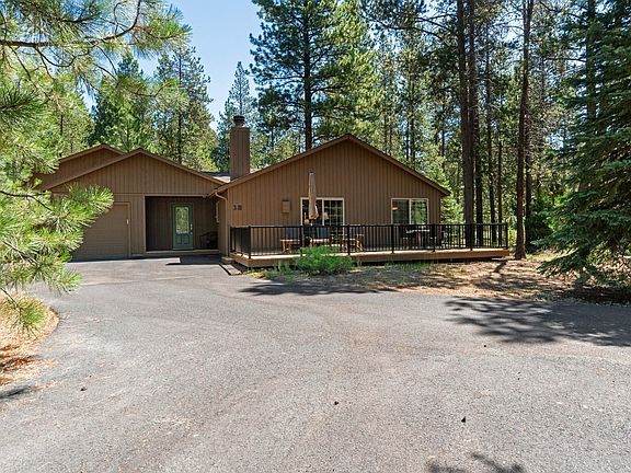2nd image of 56926 E Park Ln
