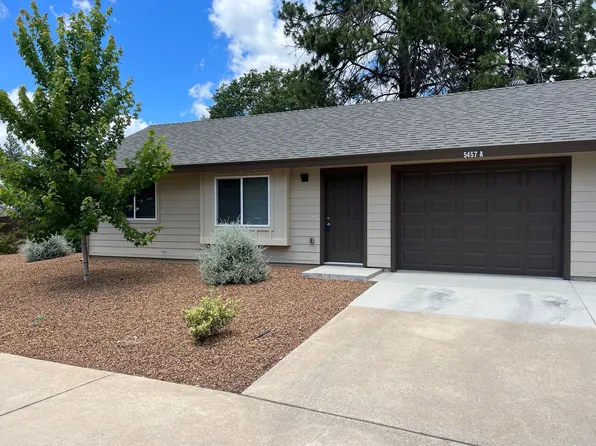 Sawmill Villas