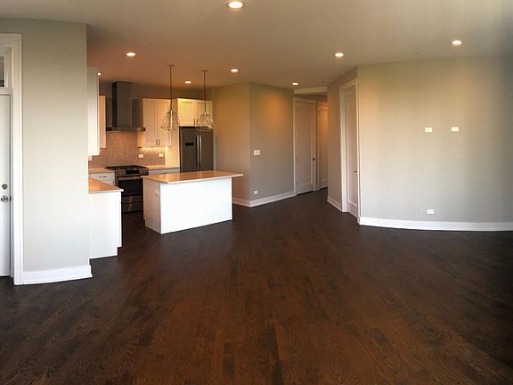 5th image of 2303 W Wilcox St #4N
