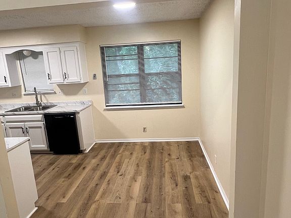 5th image of 9311 E 83rd St #9311