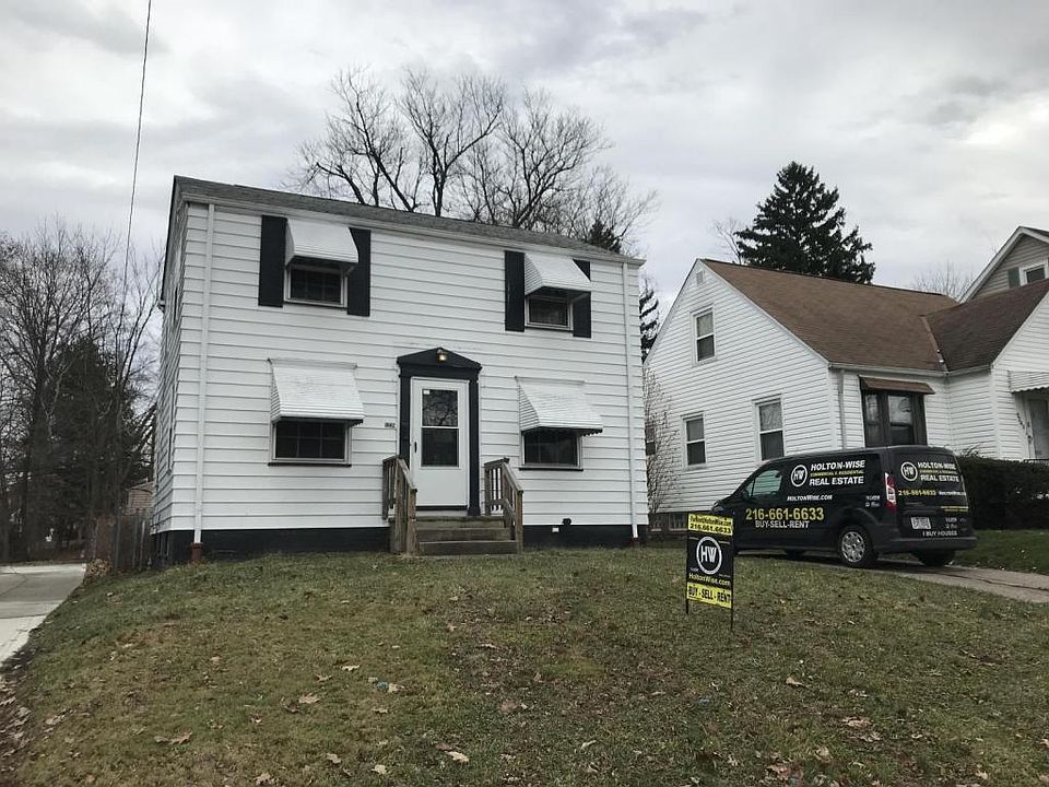 1st image of 5239 Homewood Ave