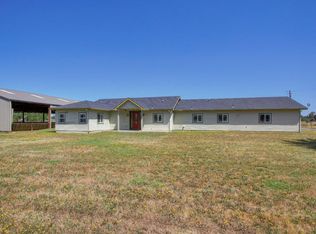 9573 Alta Mesa Rd, Wilton, CA 95693