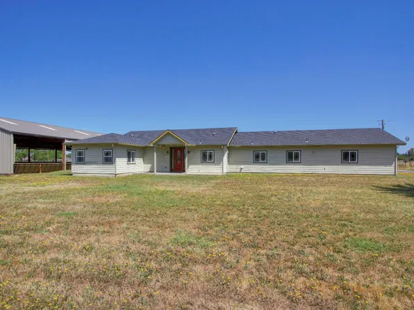 9573 Alta Mesa Rd, Wilton, CA 95693