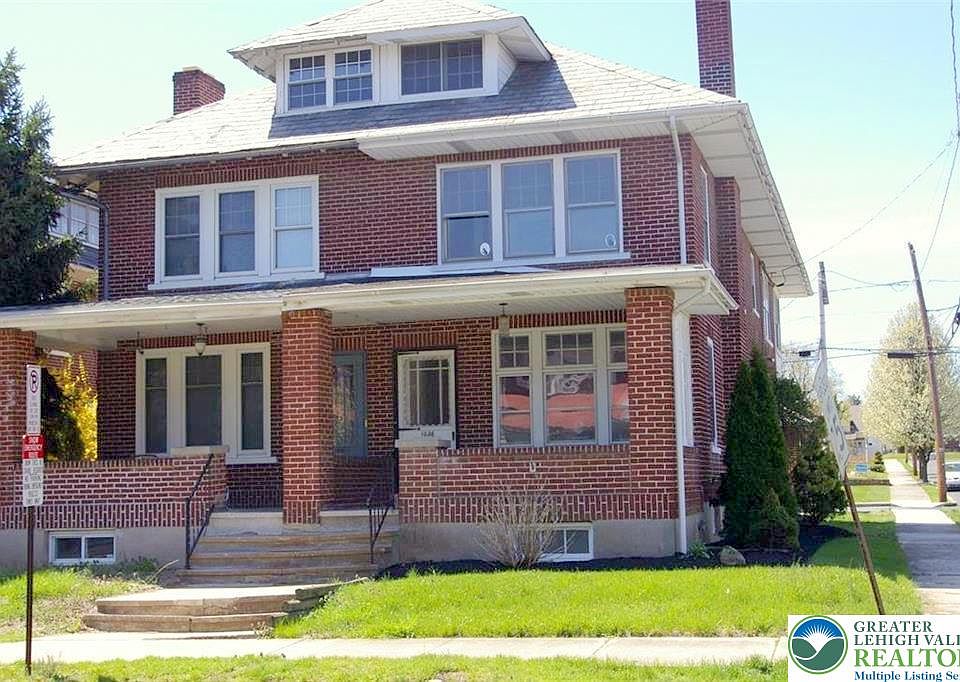 1st image of 1026 N 19th St