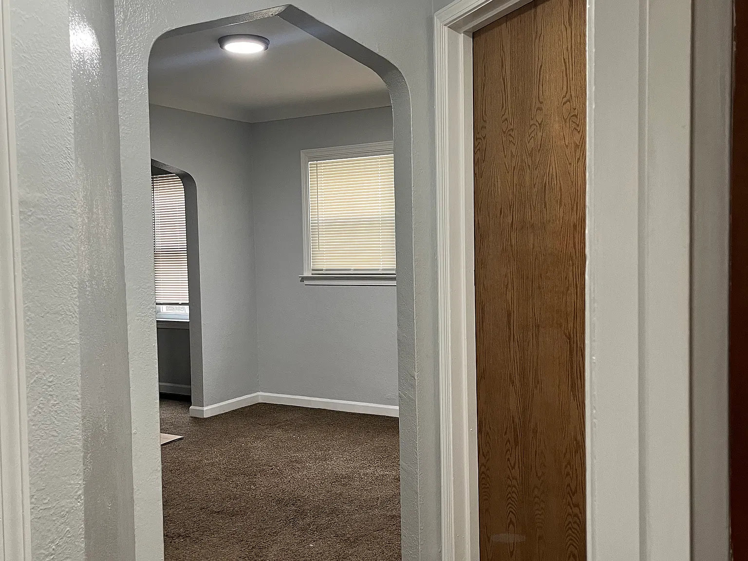 2 bed, 862 sqft, $925 — Photo 4