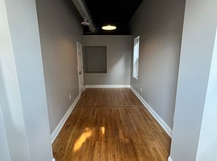 13400 S Burley Ave #3, Chicago, IL 60633