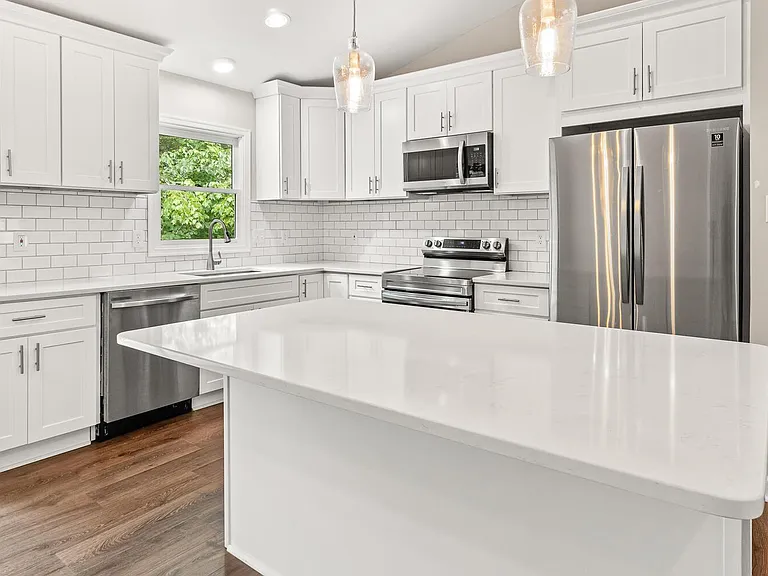 10788 Forest Edge Cir — Photo 1