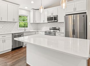 10788 Forest Edge Cir, New Market, MD 21774