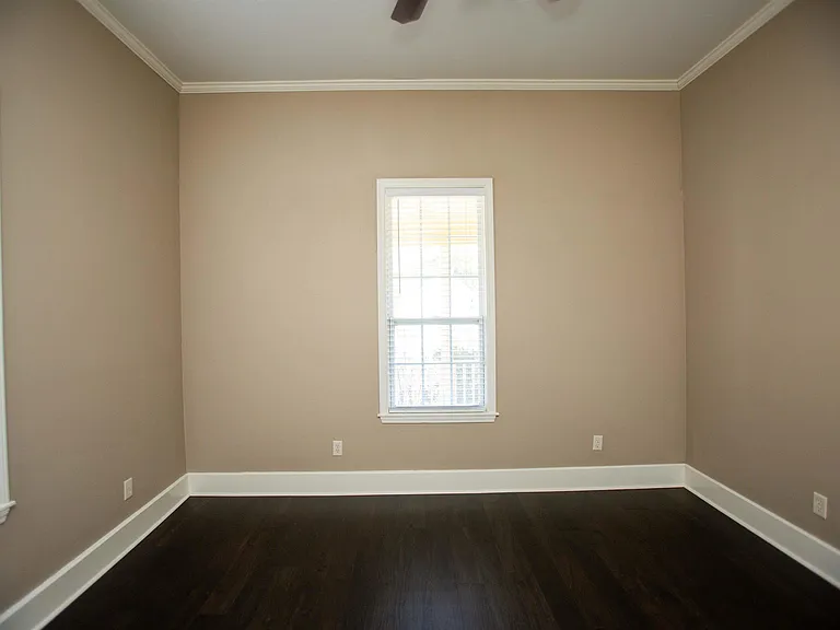 224 Rice St — Photo 19