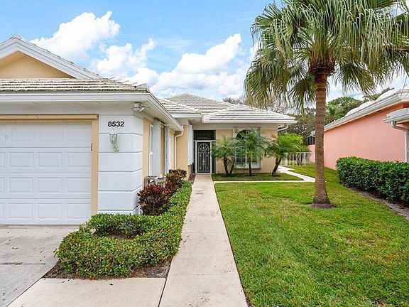 2nd image of 8532 Doverbrook Drive