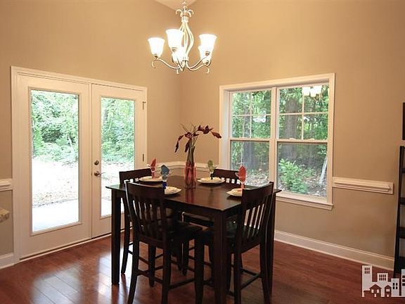 5th image of 8760 Lanvale Oaks Drive