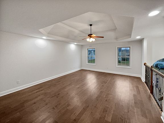 3rd image of 3756 Silver Fox Ln