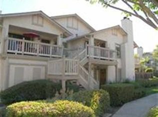 966 Cherry Glen Cir, Fremont, CA