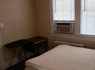 251 Potomac Ave UNIT 202, Quantico, VA 22134