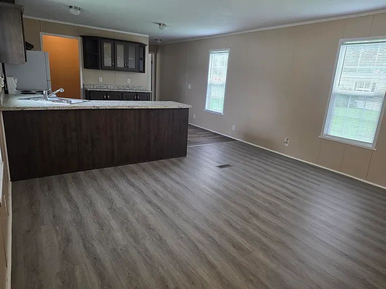 2513 Aspen St #2513A — Photo 5