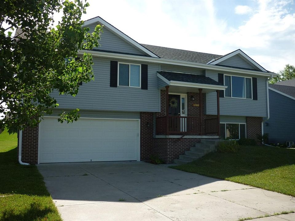 1st image of 8300 S 61st St